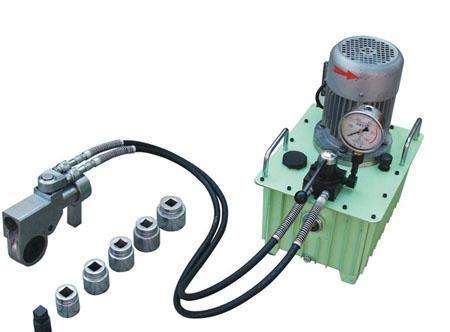 環(huán)鏈液壓剪 環(huán)鏈液壓剪